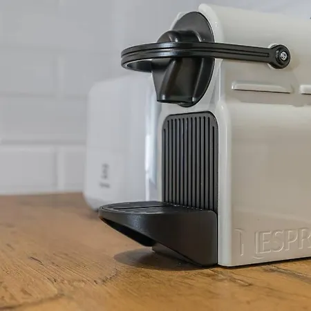 Uroczy 2 - 10 Min Do Morza!