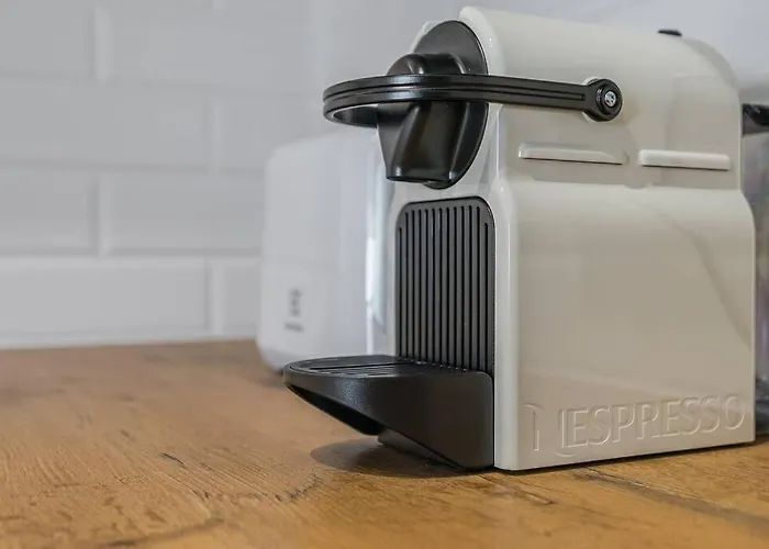 Uroczy 2 - 10 Min Do Morza!